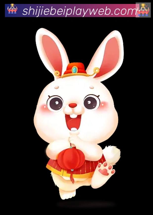 阿根廷世界杯买球入口APP 封面图