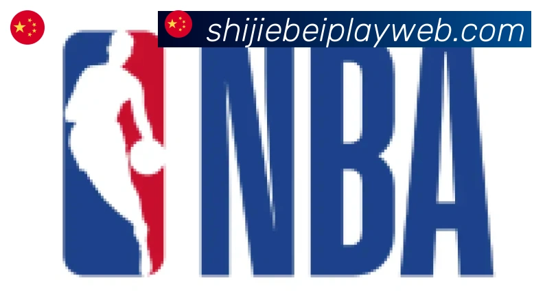 阿根廷世界杯买球入口合作伙伴